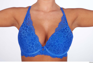 Reeta blue bra breast chest lingerie underwear 0001.jpg